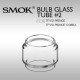 Glass Smok Prince 8 Ml