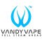 Vandy Vape