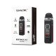 Smok RPM4 Kit