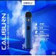 Uwell Caliburn A2 Kit