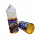 Diapple Blueberry 30 Ml