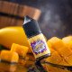 Gummy Mango 30 ml