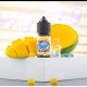 Gummy Mango Ice 30 ml