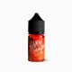 Hawaii Dream 30 ML