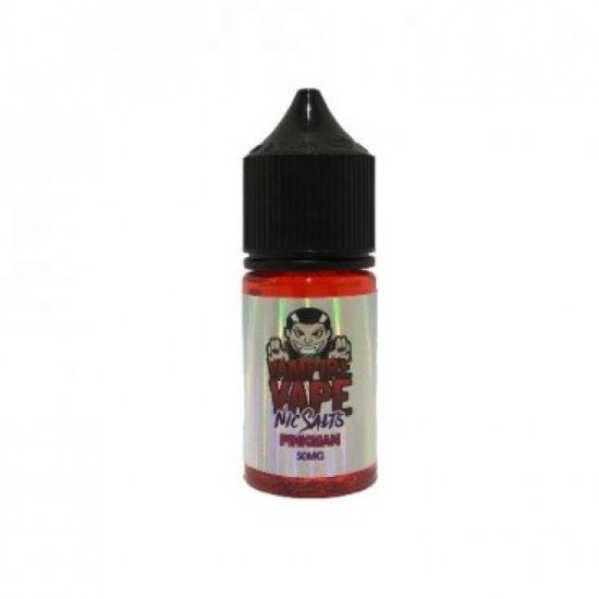 Pink man 30 ml