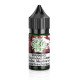 Roll Upz Strawberry 30 Ml