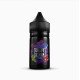 grape xtrem 30 ml