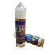 Diapple Blueberry 60 Ml