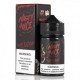 Nasty Salt Bad Blood 60 ML