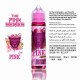 Pink Panther Pink Candy 60 ml