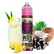 Pink Panther Pink Colada 60 ml