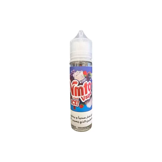 Vimto Vape Ice 60 Ml