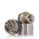 Serpent BF RDA Tank