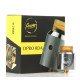 Tank Dpro RDA