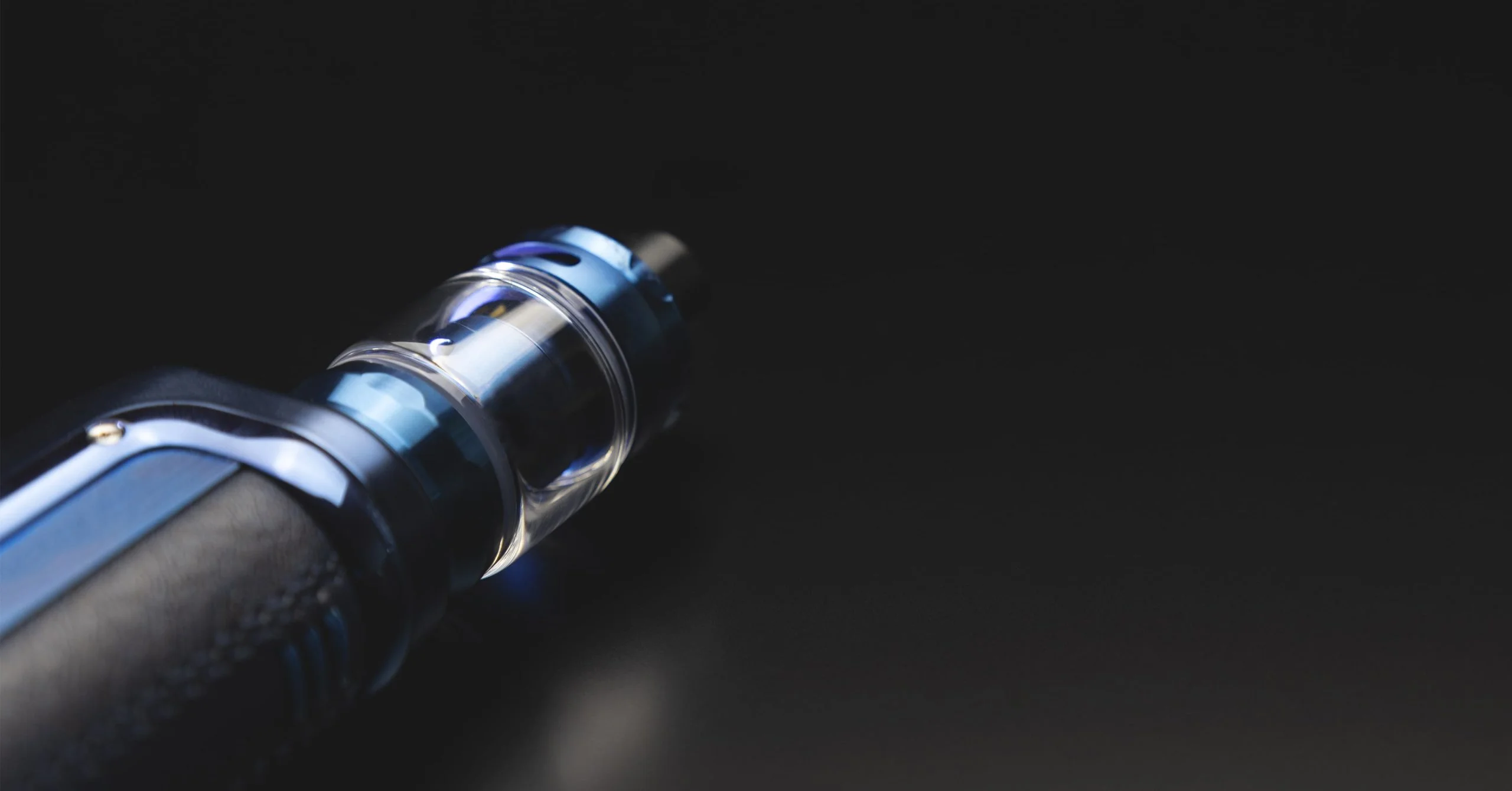 إكسسوارات وعطور